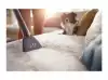 PHILIPS Bagless vacuum series 2000 white