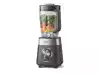 PHILIPS Blender Series 5000 1000W ProBlend Plus 3 settings 2l gray
