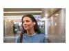 PHILIPS Bluetooth headphones IPX4 up to 24 hours playtime white