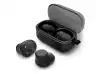 PHILIPS Bluetooth in-ear true wireless black