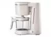 PHILIPS Drip Filter Coffee Machine 1.2 Liter capacity