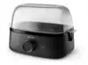 PHILIPS Egg cooker 3000 Series 400W