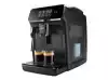 PHILIPS EP2220/10 Coffee machine Philips EP2220/10