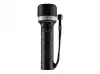 Philips Flashlight SFL5200 Rubber LED