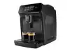 Philips Fully automatic espresso machine 2200 series