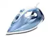 PHILIPS GC4532/20 Iron Philips GC4532/20 Azur Performer blue