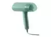 PHILIPS Hand steamer Series 3000 1000W 20g/min