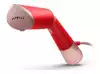 PHILIPS Hand steamer Series 5000 1400W 24g/min coral