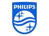 Philips maintenance kit for Philips Saeco automatic espresso machines