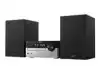PHILIPS Micro music system TAM4205 Bluetooth CD MP3-CD USB FM 60 W