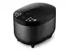 PHILIPS Multicooker All in One 5L 1300W black