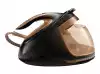Philips PerfectCare Elite Plus Steam Generator Iron, Black/Gold