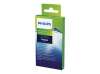 Philips  Philips Milk Circuit Cleaner