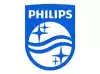 PHILIPS Power cable 3M 3-pin EU