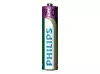 Philips Rechargeable battery AAA, 950 mAh
