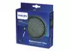 PHILIPS Replacement filter compatible with Philips Speed Pro /Speed Pro Max range