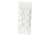 Philips Saeco Coffee Oil remover tablets