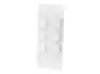 Philips Saeco Coffee Oil remover tablets