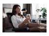 PHILIPS Saeco GranAroma Deluxe SM6680/00 Coffee machine
