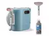 PHILIPS Stain remover machine removers stains for soft surfaces autoclean option