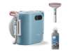 PHILIPS Stain remover machine removers stains for soft surfaces autoclean option