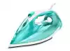 PHILIPS Steam Iron Azur GC4537/70 Blue/white(B)