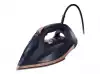 PHILIPS Steam iron Series 6000 55g/min 260g steam boost Ceramic soleplate 3200W