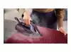 PHILIPS Steam iron Series 8000 55g/min 240g steam boost Ceramic soleplate 3000W Purple
