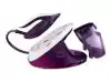 Philips Syste iron PerfectCare 7000 series, 7.5 bar 500 g steam boost, OptimalTemp