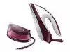 Philips System iron PerfectCare Compact 5,3 bar