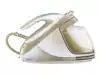 Philips System iron PerfectCare Elite Silence 7.2 bar 440 g steam boost