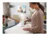 Philips System iron PerfectCare Elite Silence 7.2 bar 440 g steam boost