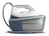 PHILIPS System iron series 2000 6 bar 1.4l water tank