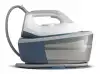 PHILIPS System iron series 2000 6 bar 1.4l water tank