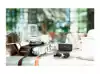 PHILIPS True Wireless Earbuds 8 mm charging case