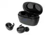 PHILIPS UpBeat Bluetooth 5.0 Wireless in-Ear Earbuds IPX4