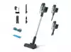 PHILIPS Upright and Hand Held Cordless Vacuum Cleaner Aqua PowerCyclone 8