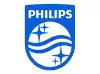 PHILIPS Upright and Hand Held Cordless Vacuum Cleaner PowerCyclone 10