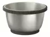 PhilipsMixer with stand   Viva Collection 450 W,