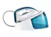 PHILPS System iron Max. 5.2 bar up to 120g steam booster
