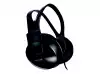 PHM SHP1900 Over-Ear headphones Philips SHP1900