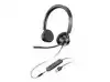 POLY Blackwire 3325 BW3325 USB-A