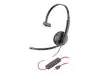 POLY BLACKWIRE C3210 USB-C
