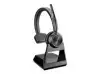 POLY SAVI 7210 OFFICE S7210 D OTH MONO DECT EU