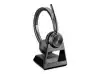 POLY SAVI 7220 OFFICE S7220 D OTH BIN DECT EU