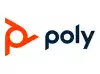 POLY Studio X50 Optional Vesa Mounting Kit