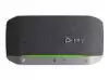 POLY SYNC 20+ SY20-M USB-A/BT600 Speakerphone