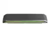 POLY SYNC 60 SY60-M USB Bluetooth Speakerphone for Conferenceroom USB-A USB-C NFC Teams certified