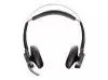 POLY VOYAGER FOCUS UC BT600-C WW No Stand