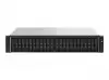 QNAP 24-Bay All-Flash NAS AMD EPYC 7302P 4xNVMe Gen3 256GB RDIMM ECCC DDR4 RAM 2x2.5GbE LAN 4x25Gb